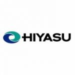 Servicio Técnico Hiyasu en Parla