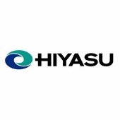 Servicio Técnico Hiyasu en Rivas-Vaciamadrid