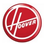 Servicio Técnico Hoover en Fuenlabrada