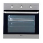 Reparación de Hornos en Tres Cantos