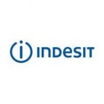 Servicio Técnico Indesit en Pozuelo de Alarcón