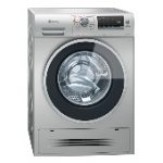 Reparación de Lavadoras en Rivas-Vaciamadrid