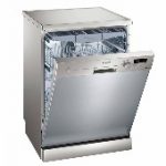 Reparación de Lavavajillas en San Sebastián de los Reyes