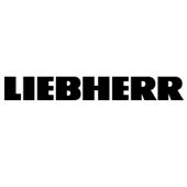 Servicio Técnico Liebherr en Las Rozas de Madrid