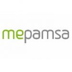 Servicio Técnico Mepamsa en Paracuellos de Jarama