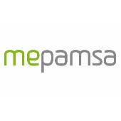 Servicio Técnico Mepamsa en Rivas-Vaciamadrid