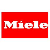 Servicio Técnico Miele en Aranjuez