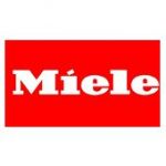 Servicio Técnico Miele en Tres Cantos