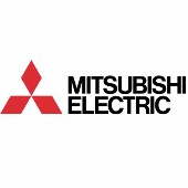 Servicio Técnico Mitsubishi en Arganda del Rey