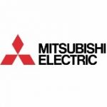 Servicio Técnico Mitsubishi en Móstoles