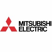 Servicio Técnico Mitsubishi en Parla