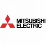 Servicio Técnico Mitsubishi en Torrelodones