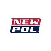 Servicio Técnico Newpol en Majadahonda