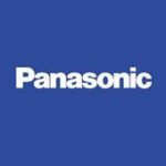 Servicio Técnico Panasonic en Alcobendas