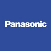 Servicio Técnico Panasonic en Alcorcón