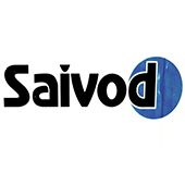 Servicio Técnico Saivod en Leganés