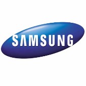 Servicio Técnico Samsung en Alcalá de Henares