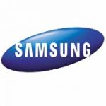 Servicio Técnico Samsung en Arroyomolinos