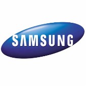Servicio Técnico Samsung en Parla