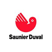 Servicio Técnico Saunier Duval en Arganda del Rey