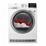 Reparación de Secadoras en Colmenar Viejo