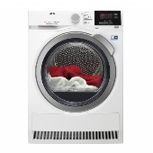 Asistencia técnica para Secadoras en Leganés