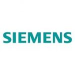 Servicio Técnico Siemens en Arroyomolinos