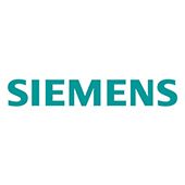 Servicio Técnico Siemens en Coslada