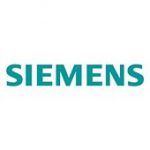 Servicio Técnico Siemens en Pozuelo de Alarcón