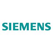 Servicio Técnico Siemens en Rivas-Vaciamadrid