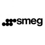 Servicio Técnico Smeg en Villaviciosa de Odón