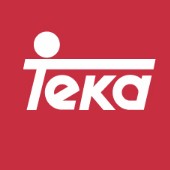 Servicio Técnico Teka en Alcorcón