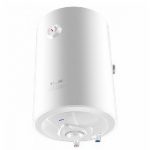 Reparación de Termos en Pinto