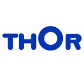 Servicio Técnico Thor en Alcorcón