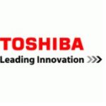 Servicio Técnico Toshiba en Arroyomolinos