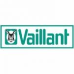 Servicio Técnico Vaillant en Las Rozas de Madrid