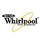 Servicio Técnico Whirlpool en Getafe