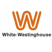 Servicio Técnico White Westinghouse en Alcalá de Henares