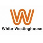 Servicio Técnico White Westinghouse en Arroyomolinos