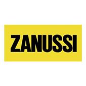 Servicio Técnico Zanussi en Colmenar Viejo