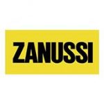 Servicio Técnico Zanussi en Leganés