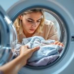 Soluciones para secadora que no seca completamente la ropa