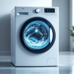 Razones por las que una lavadora tarda en terminar su ciclo