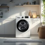 Solución al Error E03 en Secadora Balay: Causas y Consejos