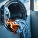 Problemas con secadora en Madrid: Influencia de la humedad