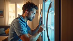El SAT de electrodom&eacute;sticos en Madrid: &iquest;por qu&eacute; la visita a domicilio es clave? (Gu&iacute;a pr&aacute;ctica)